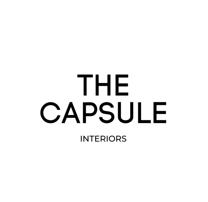The Capsule Interiors