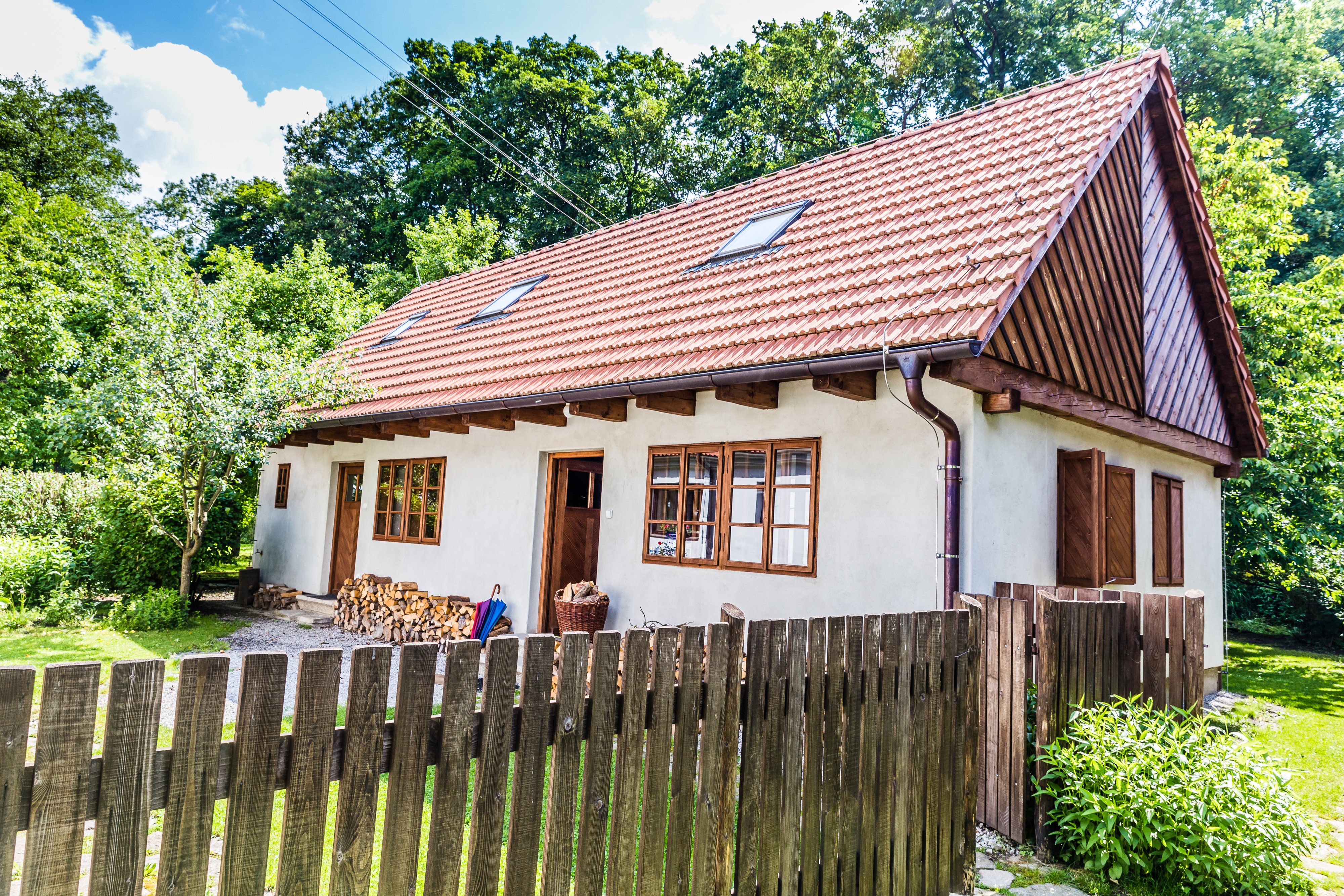 shutterstock_296382026 shutterstock_296382026