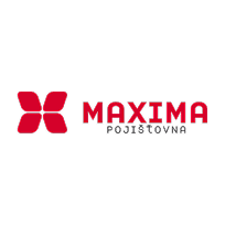 logo_maxima_1