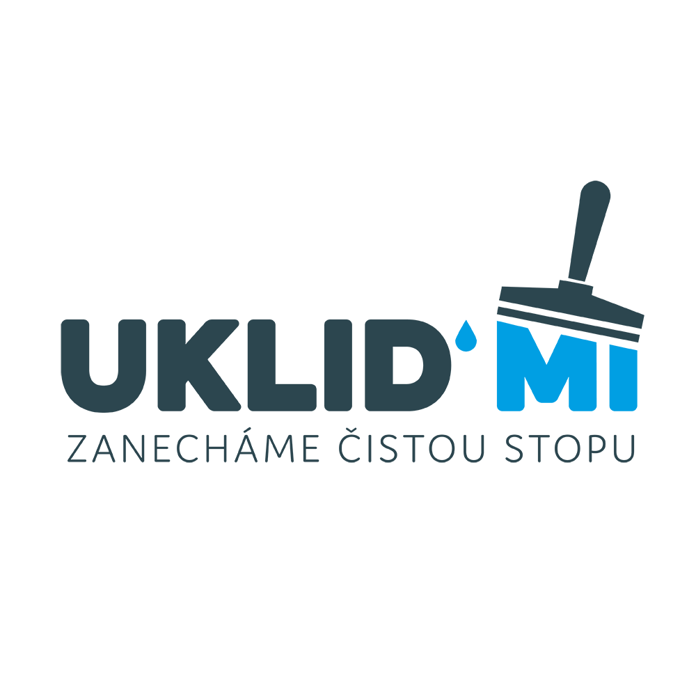 logo_uklidmi
