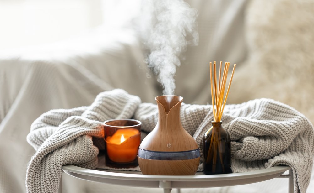 Difuzer-a-vonne-tycinky