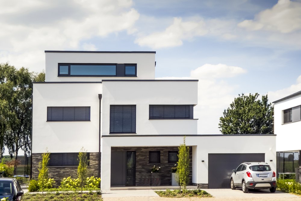 shutterstock_693636157