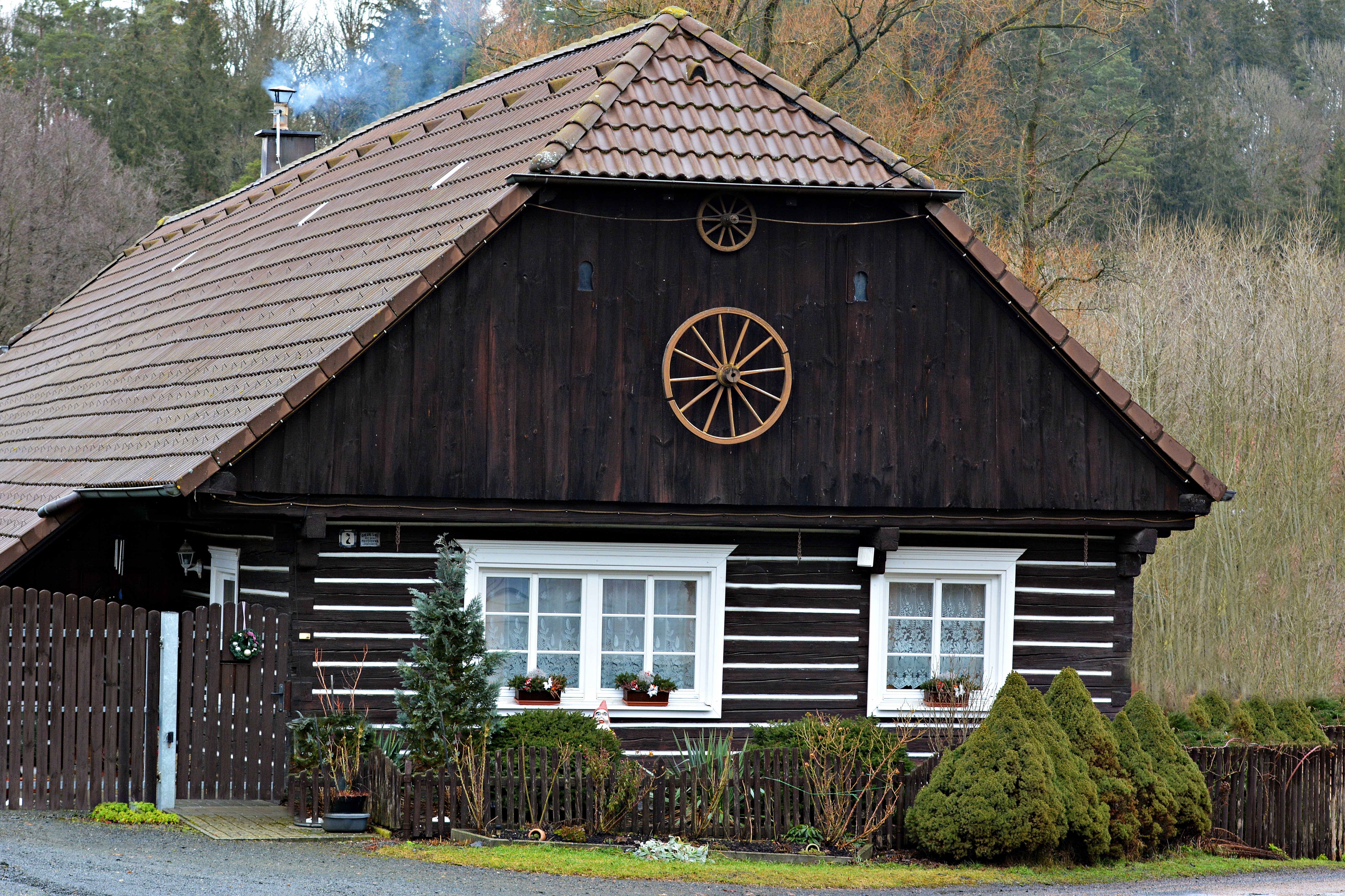 shutterstock_1908673594 shutterstock_1908673594