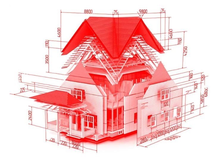 Výstavba nebo rekonstrukce? Nejlépe ve spolupráci s ověřenou stavební firmou